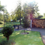 Garten3