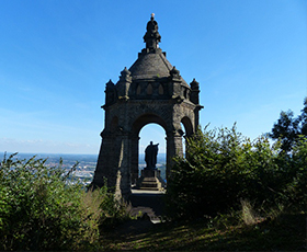 portawestfalica